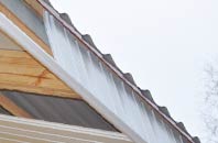 find rated Magham Down fascia repair companies