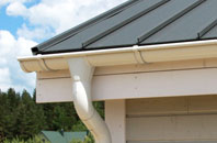 Magham Down soffits