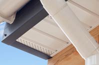 find rated Magham Down soffit companies